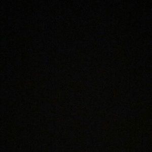 Meet your Posher, Travis